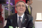 Ayhan’dan hükümete uyarı