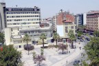 Süper marketlere duyurulur