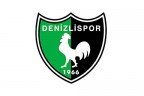 Denizlispor aidat istiyor