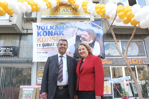 Alakuş fark yaratacak