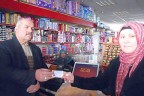 Alışverişini bu ilçede yap indirim kap