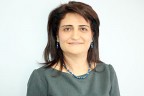 Anne babalar dikkat!
