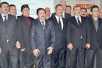 Artık dünyada sözümüz geçiyor