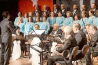 ATA’nın gelişi kutlanacak