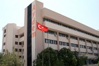 Aydem’den abonelere uyarı