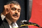 Bakan Eroğlu’ndan 23 gölet sözü