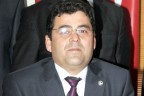 Kamu avukatları eşitlik istiyor