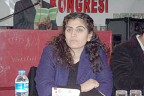 Tuncer, “Denizlilileri kazanın”