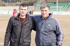 Bekir Hoca şafak 90 dedi
