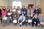 Amaç verimli ve kaliteli hizmet