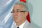 Beştaş, ‘Buz balesi yaptık’