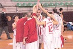Belediyespor Işıkspor’u ağırlıyor