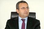Kamuda Bozdağ mesaisi
