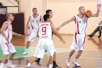 Bu gurur bu çocukların