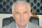 Bu yıl kaliteli ürün var