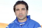 Buca maçından üç alacağız
