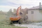 Bozdağlıların umudu Denizli