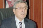 Çek yasası neden hazırlandı?