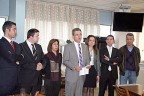 Ceylan neden tekrar aday olduğunu açıkladı