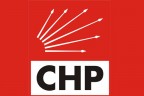 CHP’de Yavaş ve ekibine üye vetosu