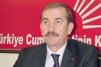 Yazıklar olsun