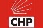 CHP’de delege seçimleri başlıyor