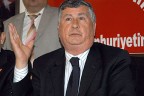 Keskin’e CHP kurultayı için önemli teklif