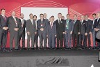 Çaputçu TÜGİK Yönetiminde