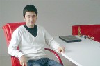 Demir çelik piyasayı cezbediyor