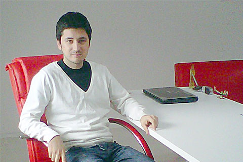 Demir çelik piyasayı cezbediyor
