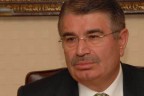 Denizli 2012’de büyükşehir olacak