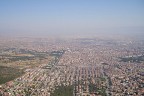 Mevduat sıralamasında Denizli 13. sırada