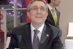 Ayhan AK Parti’ye yüklendi
