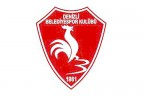 Belediye bu kez kazanamadı