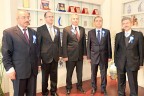 Denizli Belediyesi devletten alacaklı