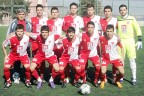 Denizli Belediyespor 6’da 6 yaptı