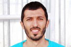 Belediyespor’a Ozan şoku