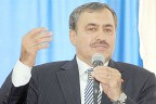 Bakan Eroğlu Denizli’ye geliyor
