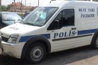 O panoların sahibi bulundu