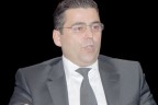 Denizli’de kadına şiddete karşı güç birliği