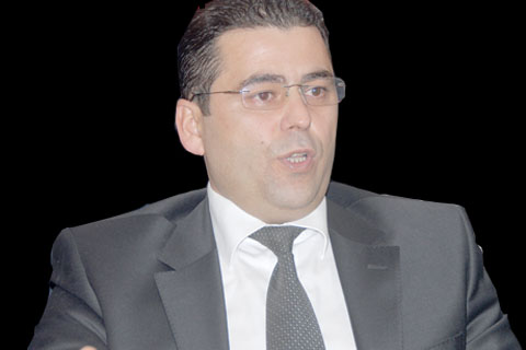 Denizli’de kadına şiddete karşı güç birliği