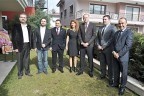Çaputçu’ya tam not