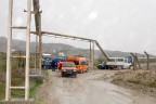 MTA Denizli’deki jeotermal alanları satacak