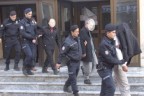 5 ilde eş zamanlı baskın