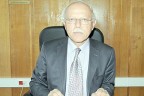 Müze Müdürü Baysal “Bu bir katliam”