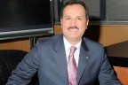 Özer ithalatı azaltmanın formülünü buldu