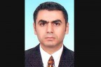 Eğitim İş’ten sınav ücretine tepki!