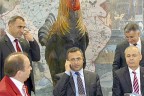 Denizli, EMİTT fuarına katılacak