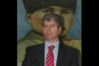 Çınar’a eskort soruşturması