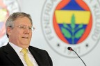 Denizli-Fenerbahçe maçı şike savunmasında